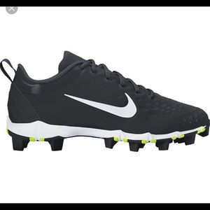 Softball Cleats